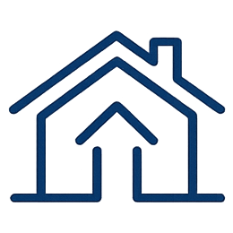 価値最大化の提案