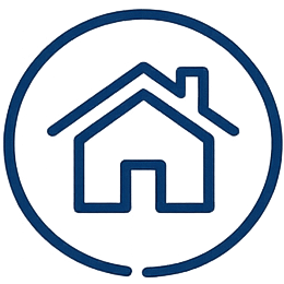 誠実で透明な対応