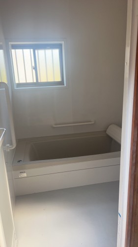 想定利回り44.57％！　銚子市本城町　中古戸建 - 4