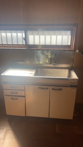 想定利回り44.57％！　銚子市本城町　中古戸建 - 5