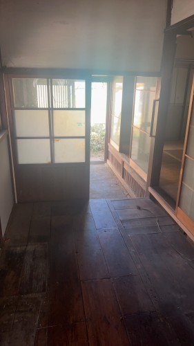 想定利回り44.57％！　銚子市本城町　中古戸建 - 7