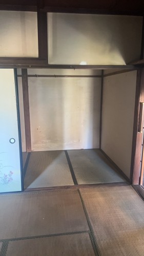 想定利回り44.57％！　銚子市本城町　中古戸建 - 9