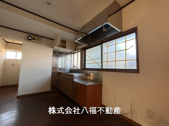 定利回り43.38％！　銚子市の海至近中古戸建！ - 2