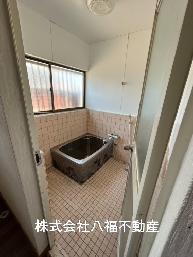 定利回り43.38％！　銚子市の海至近中古戸建！ - 3