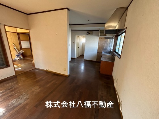 定利回り43.38％！　銚子市の海至近中古戸建！ - 6