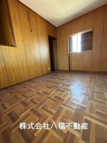 定利回り43.38％！　銚子市の海至近中古戸建！ - 7