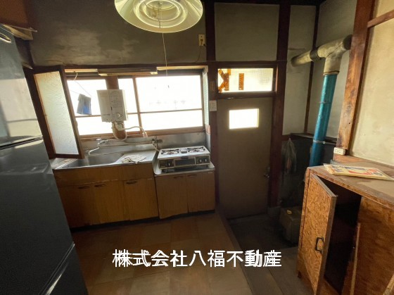 想定表面利回り33.75％！駅徒歩5分の駐車場有物件！ - 2