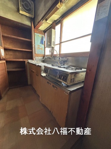 想定表面利回り33.75％！駅徒歩5分の駐車場有物件！ - 3