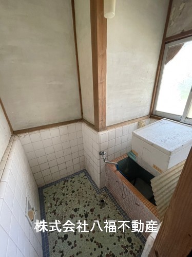 想定表面利回り33.75％！駅徒歩5分の駐車場有物件！ - 4