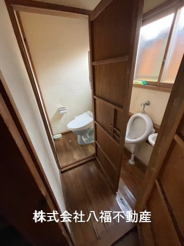 想定表面利回り33.75％！駅徒歩5分の駐車場有物件！ - 5