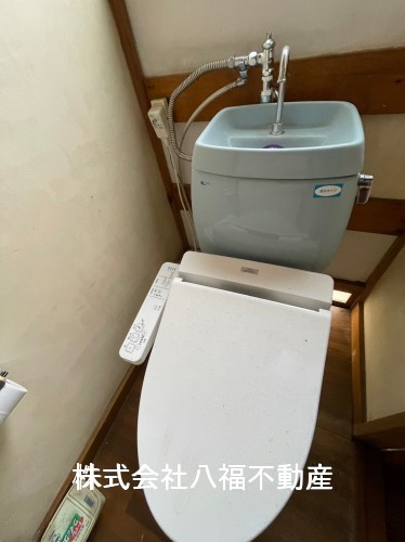 想定表面利回り33.75％！駅徒歩5分の駐車場有物件！ - 6