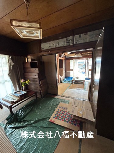 想定表面利回り33.75％！駅徒歩5分の駐車場有物件！ - 7