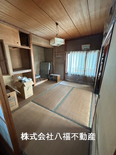 想定表面利回り33.75％！駅徒歩5分の駐車場有物件！ - 8