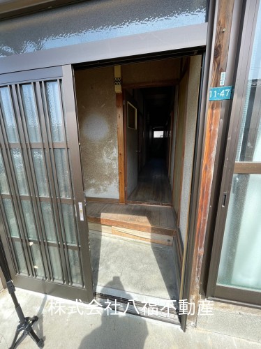 想定表面利回り33.75％！駅徒歩5分の駐車場有物件！ - 9