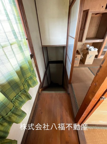 想定表面利回り33.75％！駅徒歩5分の駐車場有物件！ - 10