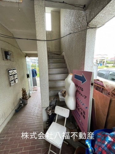 満室想定表面利回り、15.7％！つくば市RC一棟マンション - 3