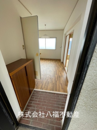 満室想定表面利回り、15.7％！つくば市RC一棟マンション - 4