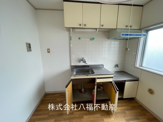 満室想定表面利回り、15.7％！つくば市RC一棟マンション - 5