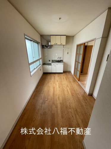 満室想定表面利回り、15.7％！つくば市RC一棟マンション - 7