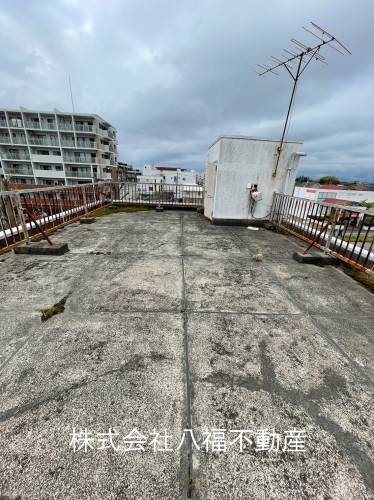 満室想定表面利回り、15.7％！つくば市RC一棟マンション - 8