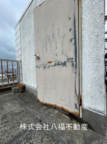 満室想定表面利回り、15.7％！つくば市RC一棟マンション - 9