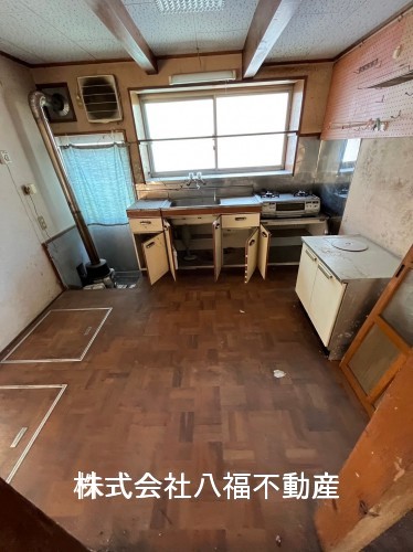 想定利回り35.29％　駐車スペース（2台分車種による）有 - 2