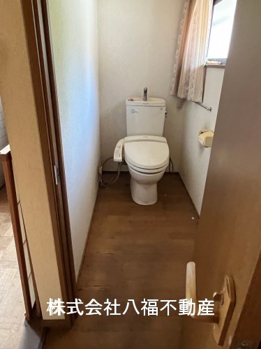 想定利回り35.29％　駐車スペース（2台分車種による）有 - 3