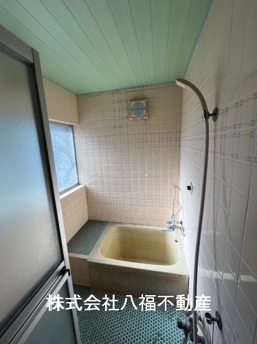 想定利回り35.29％　駐車スペース（2台分車種による）有 - 4