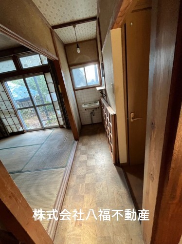 想定利回り35.29％　駐車スペース（2台分車種による）有 - 5