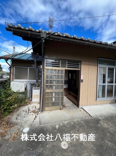 想定利回り35.29％　駐車スペース（2台分車種による）有 - 9