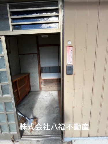 想定利回り35.29％　駐車スペース（2台分車種による）有 - 10