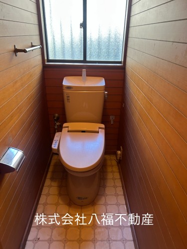 想定表面利回り7.97!駐車場有 緑豊かで閑静な住宅街 - 4