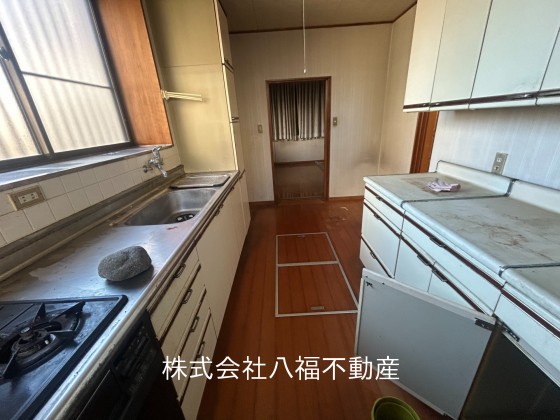 想定表面利回り7.97!駐車場有 緑豊かで閑静な住宅街 - 5
