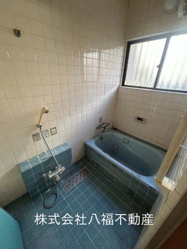 想定表面利回り7.97!駐車場有 緑豊かで閑静な住宅街 - 7