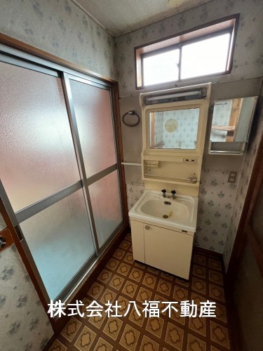 想定表面利回り35.0％　駐車スペース有 2009年玄関・外 - 3