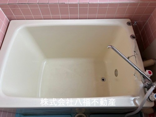 想定表面利回り35.0％　駐車スペース有 2009年玄関・外 - 4