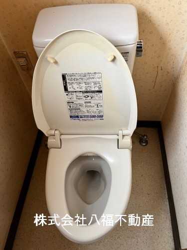 想定表面利回り35.0％　駐車スペース有 2009年玄関・外 - 5