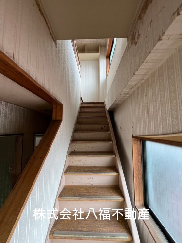 想定表面利回り35.0％　駐車スペース有 2009年玄関・外 - 6