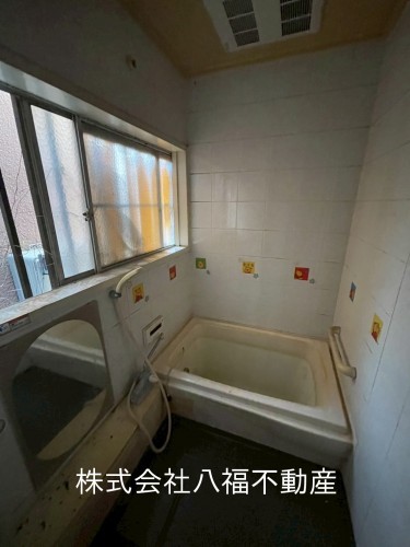 想定表面利回り16.61％ 23区内中古戸建 - 3