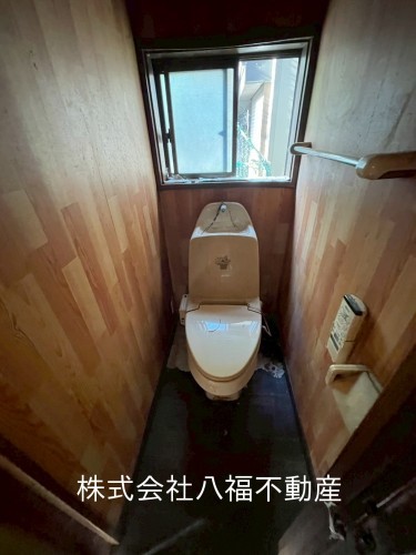 想定表面利回り16.61％ 23区内中古戸建 - 4