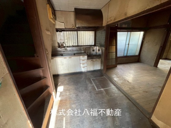 想定表面利回り16.61％ 23区内中古戸建 - 6