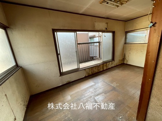 想定表面利回り16.61％ 23区内中古戸建 - 7