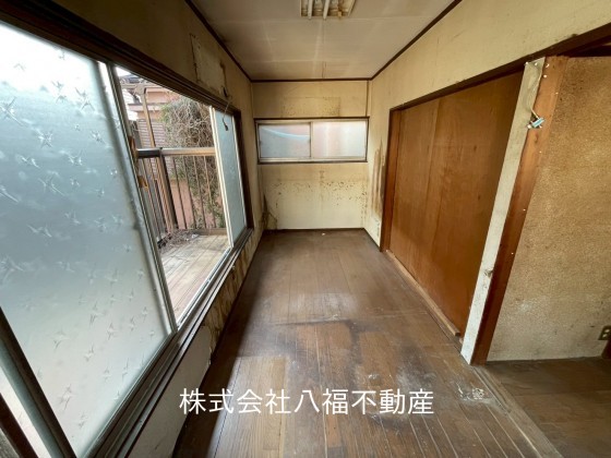 想定表面利回り16.61％ 23区内中古戸建 - 8