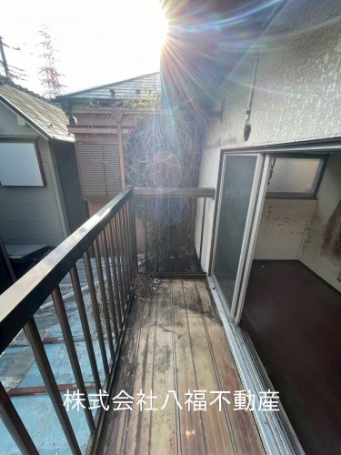 想定表面利回り16.61％ 23区内中古戸建 - 9