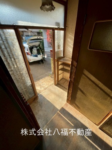 想定表面利回り16.61％ 23区内中古戸建 - 10