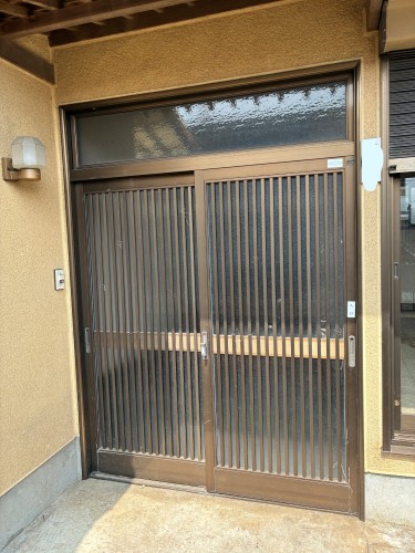 想定表面利回り　18.46％　令和8年価格改定しました！ - 2