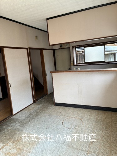 想定表面利回り　18.46％　令和8年価格改定しました！ - 3