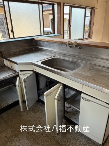 想定表面利回り　18.46％　令和8年価格改定しました！ - 4