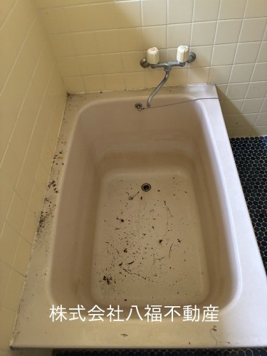 想定表面利回り　18.46％　令和8年価格改定しました！ - 5