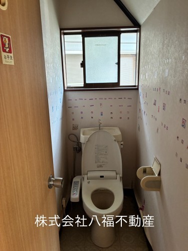 想定表面利回り　18.46％　令和8年価格改定しました！ - 6